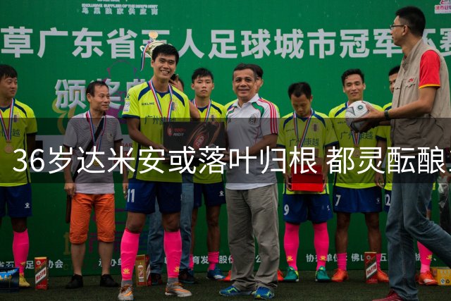 36岁达米安或落叶归根 都灵酝酿11年后防老将回归